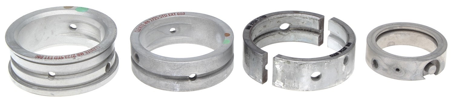 Mahle MS1417A10