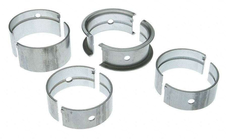 Mahle MS1429G25MM