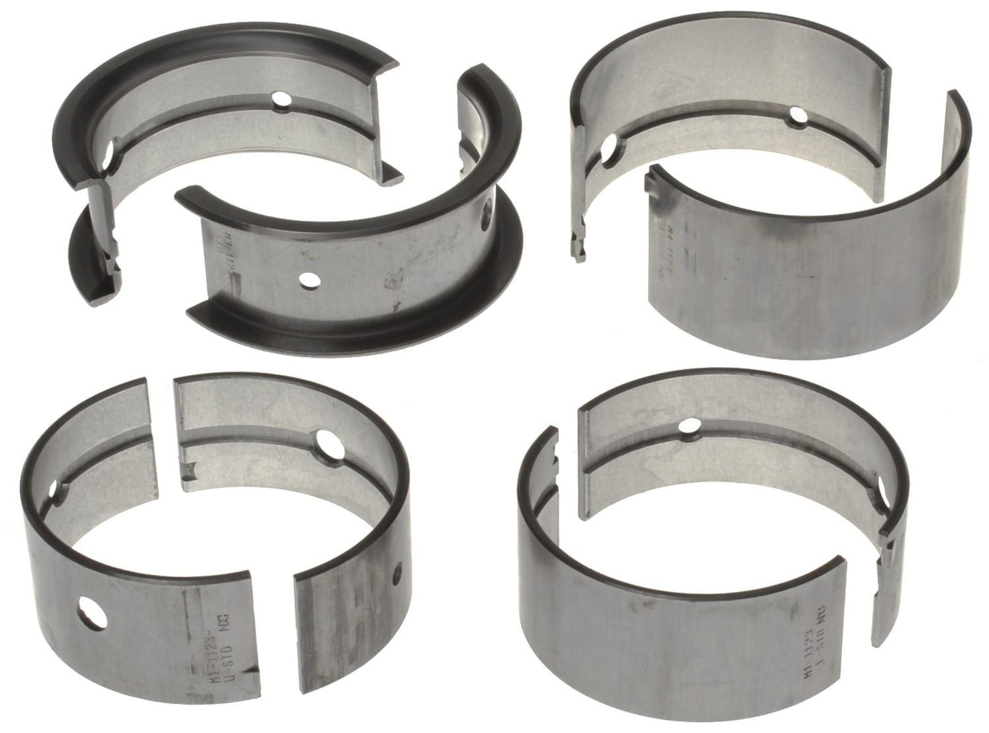 Mahle MS1429G25MM