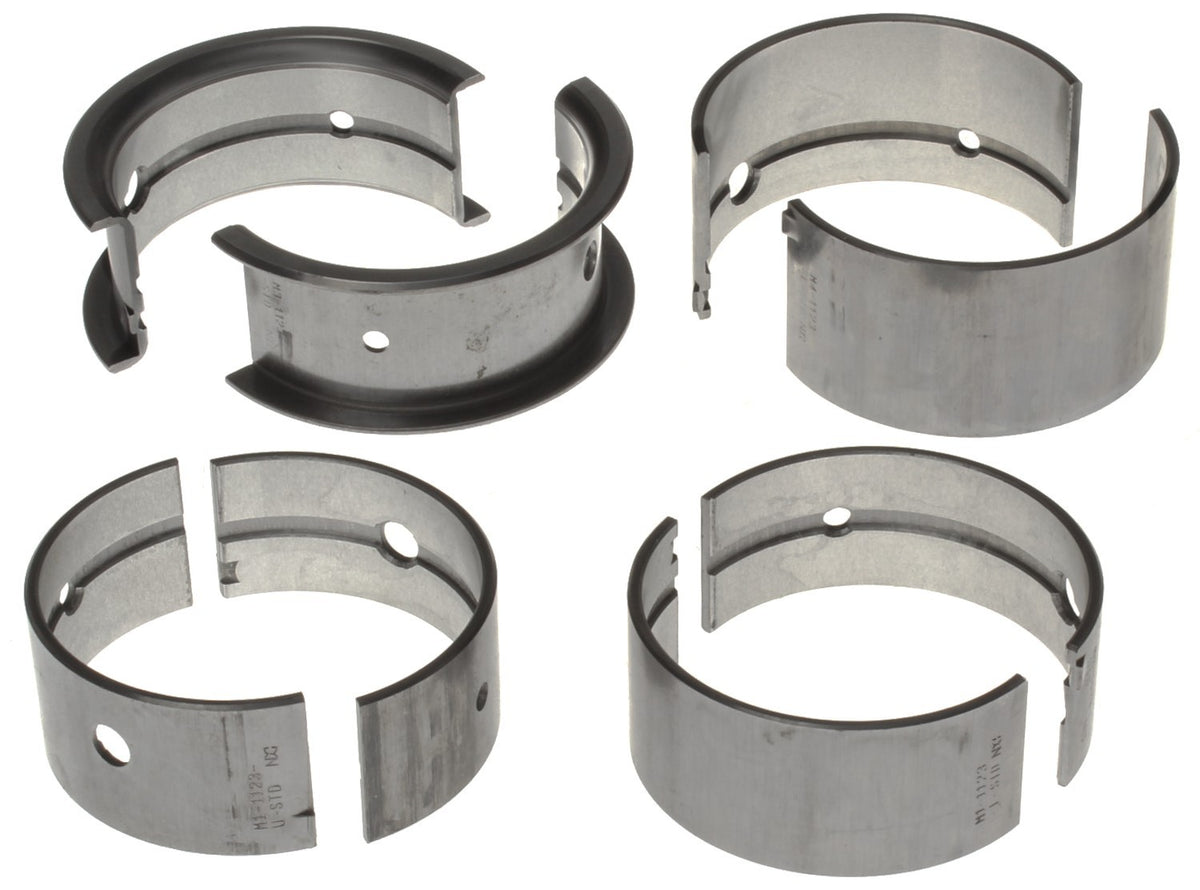 Mahle MS1429G25MM