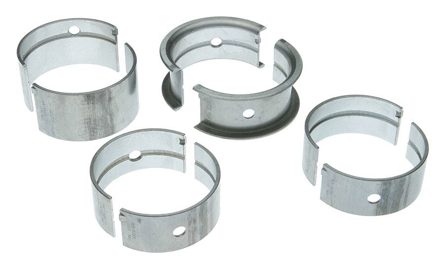 Mahle MS1429G
