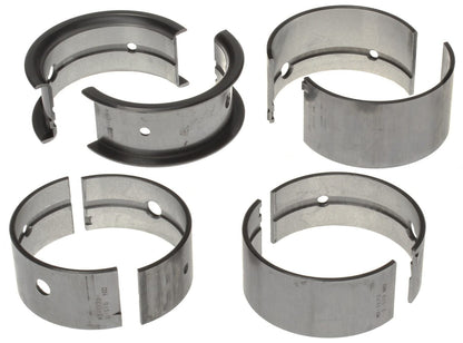 Mahle MS1429G