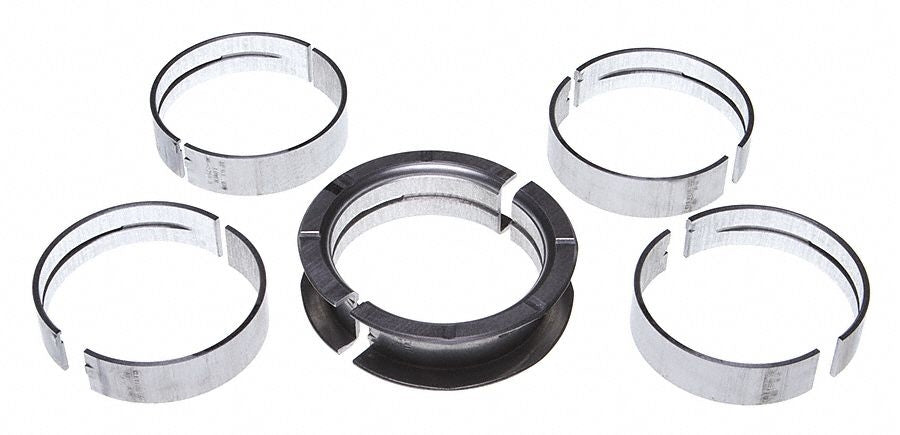 Mahle MS1432A20