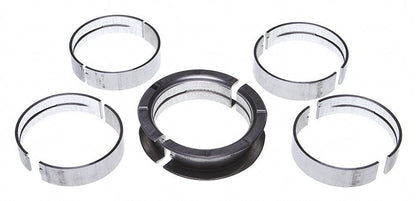 Mahle MS1432A20