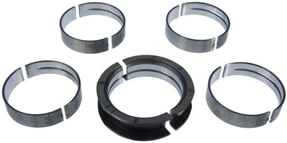 Mahle MS1432A20