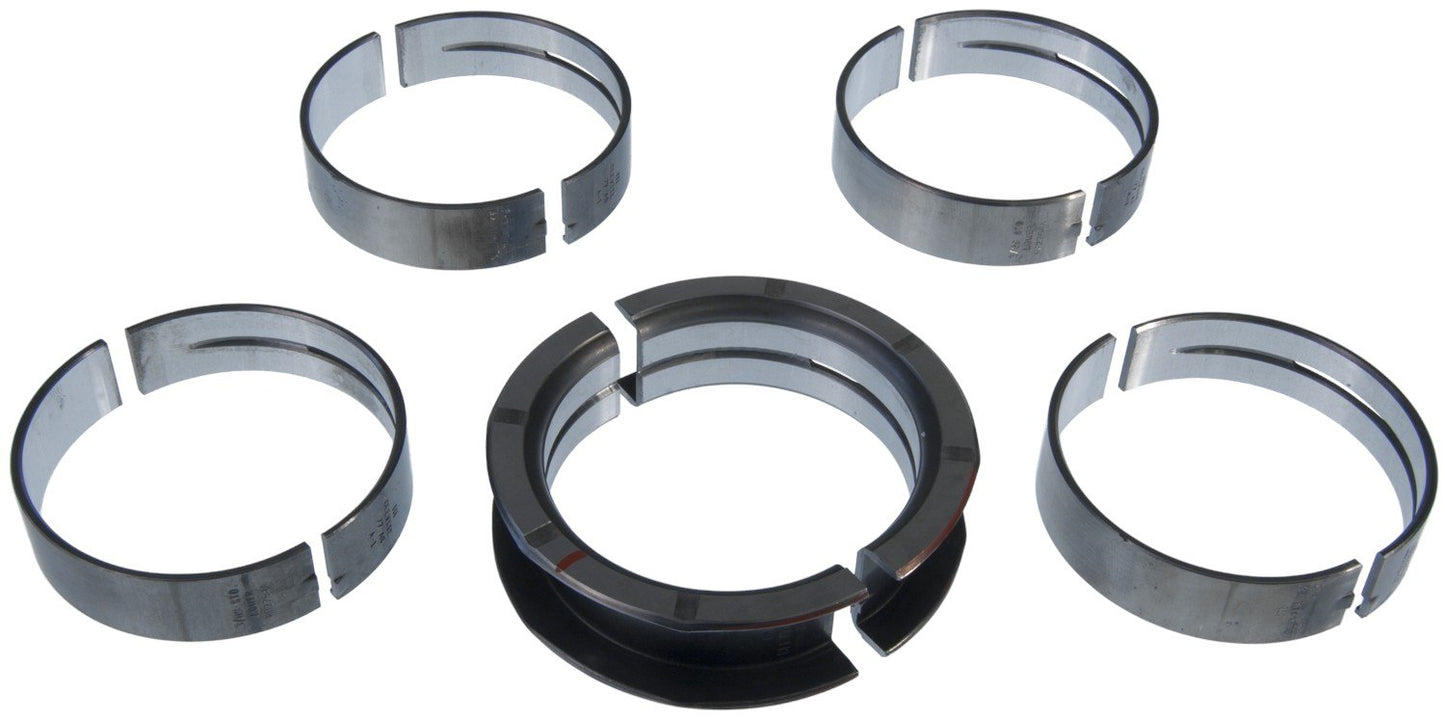 Mahle MS1432A