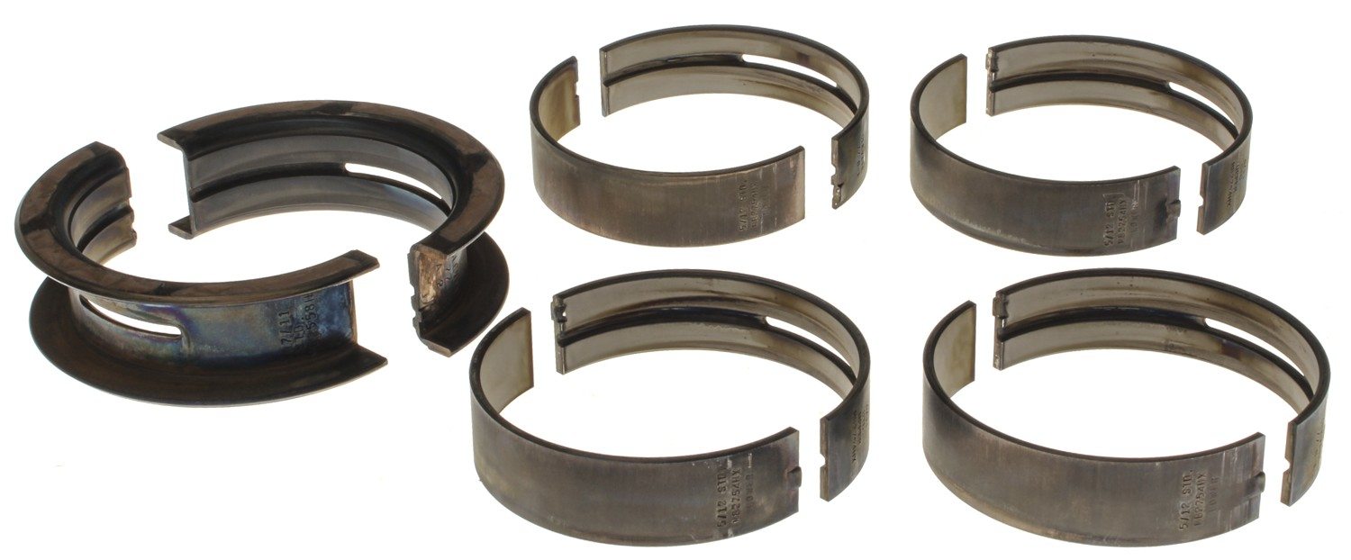 Mahle MS1432HX
