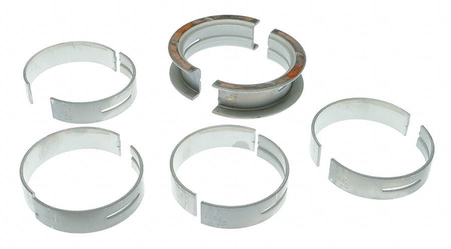 Mahle MS1432H