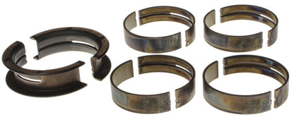 Mahle MS1432H