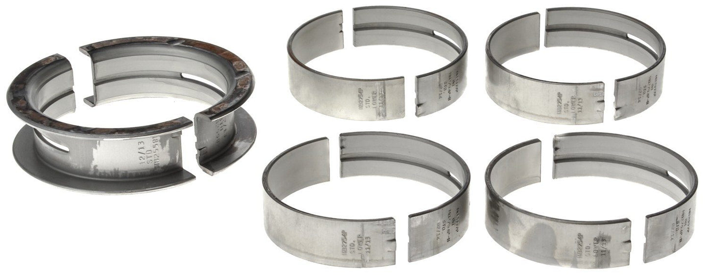Mahle MS1432P