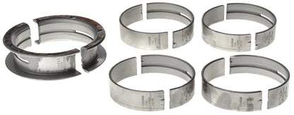Mahle MS1432P
