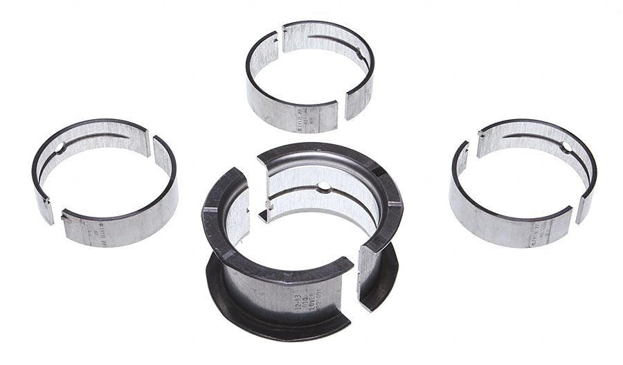 Mahle MS1454A10