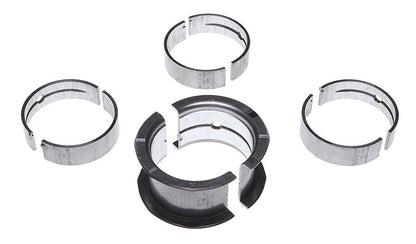 Mahle MS1454A10
