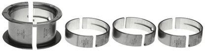 Mahle MS1454A10