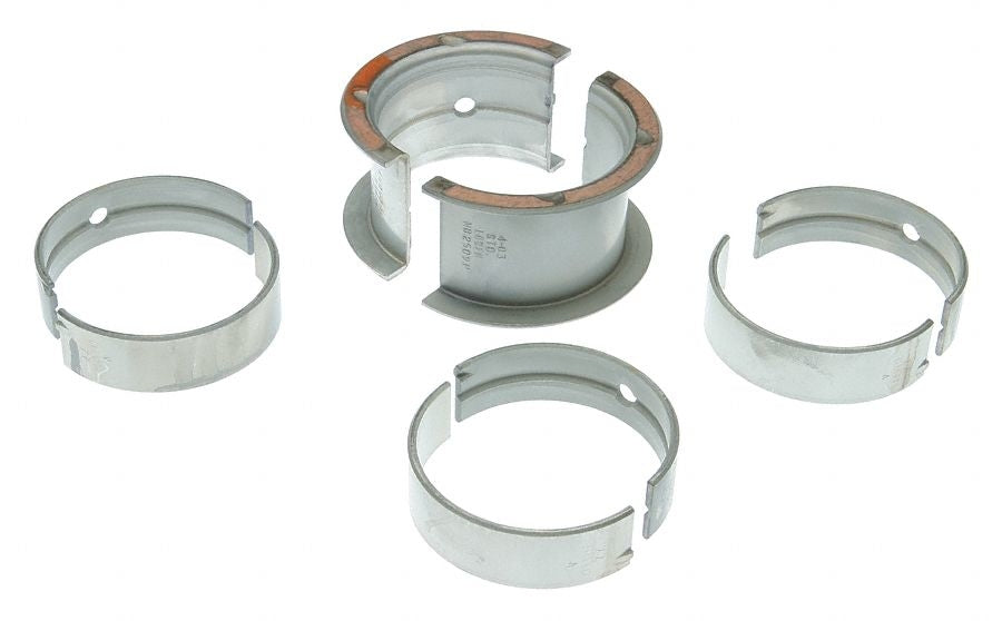 Mahle MS1454P