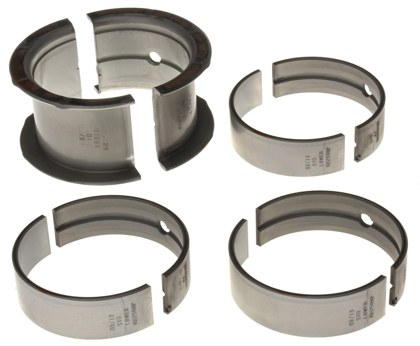 Mahle MS1454P