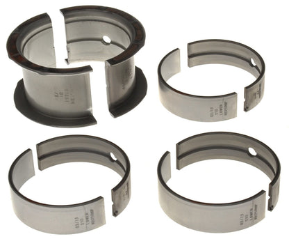 Mahle MS1454P