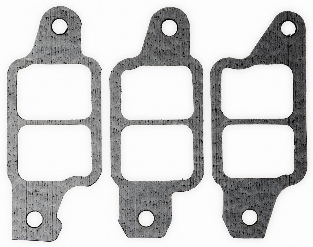 MAHLE Fuel Injection Plenum Gasket MS14629