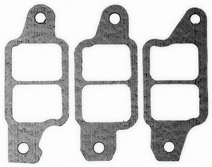 MAHLE Fuel Injection Plenum Gasket MS14629