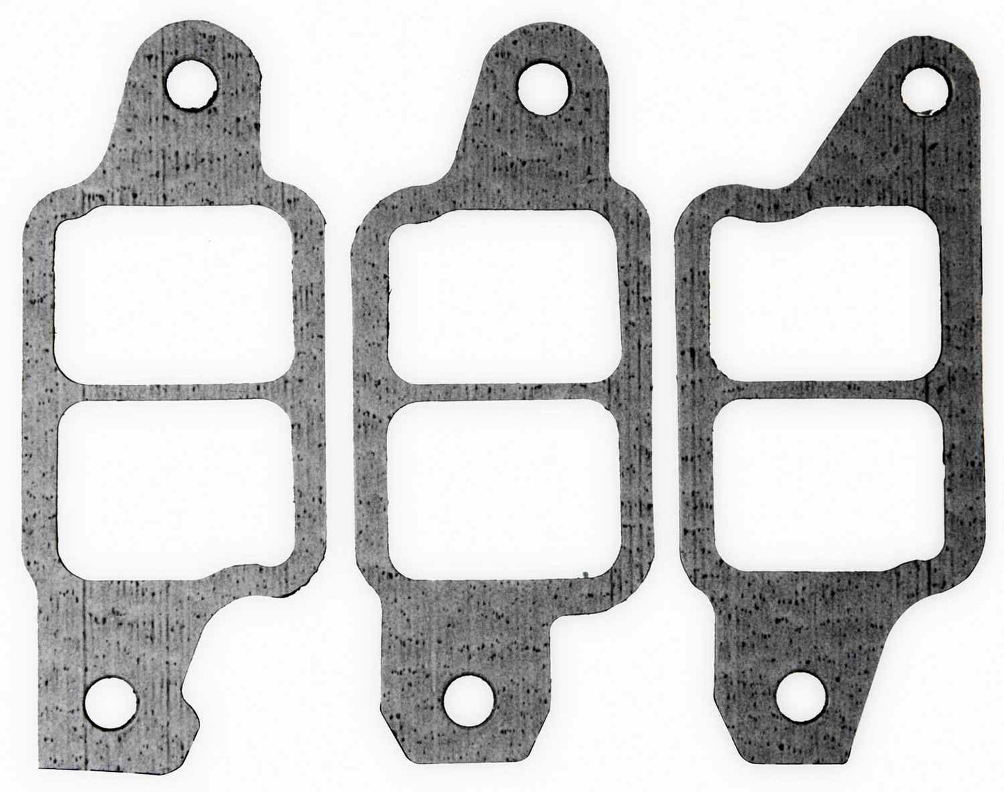 MAHLE Fuel Injection Plenum Gasket MS14629