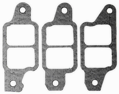MAHLE Fuel Injection Plenum Gasket MS14629