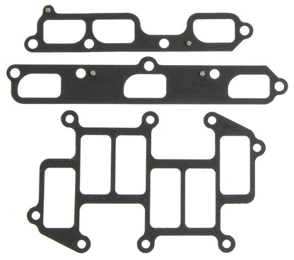 MAHLE Fuel Injection Plenum Gasket Set MS14752A