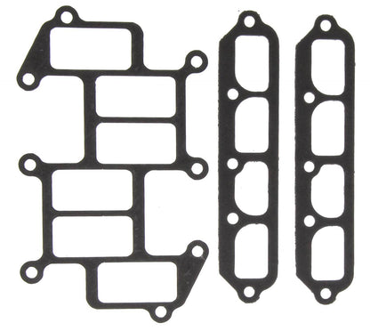 MAHLE Fuel Injection Plenum Gasket Set MS14752
