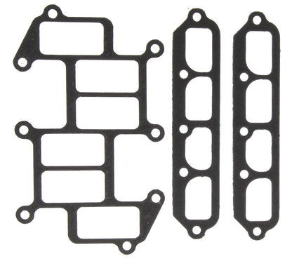 MAHLE Fuel Injection Plenum Gasket Set MS14752