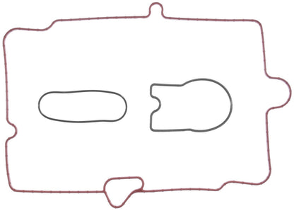 MAHLE Fuel Injection Plenum Gasket Set MS14804