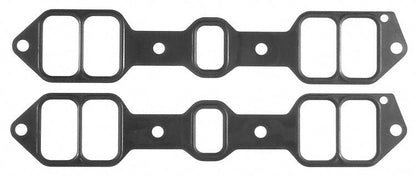 MAHLE Engine Intake Manifold Gasket Set MS15038X