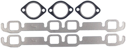 MAHLE Exhaust Manifold Gasket Set MS15083Y