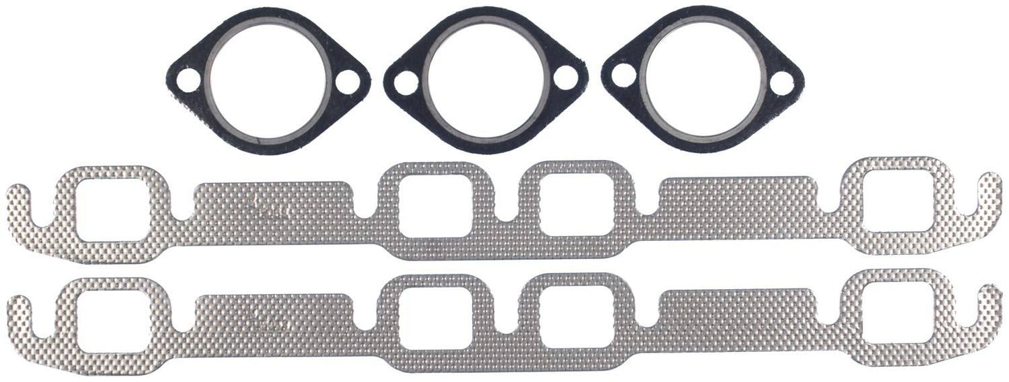 MAHLE Exhaust Manifold Gasket Set MS15083Y