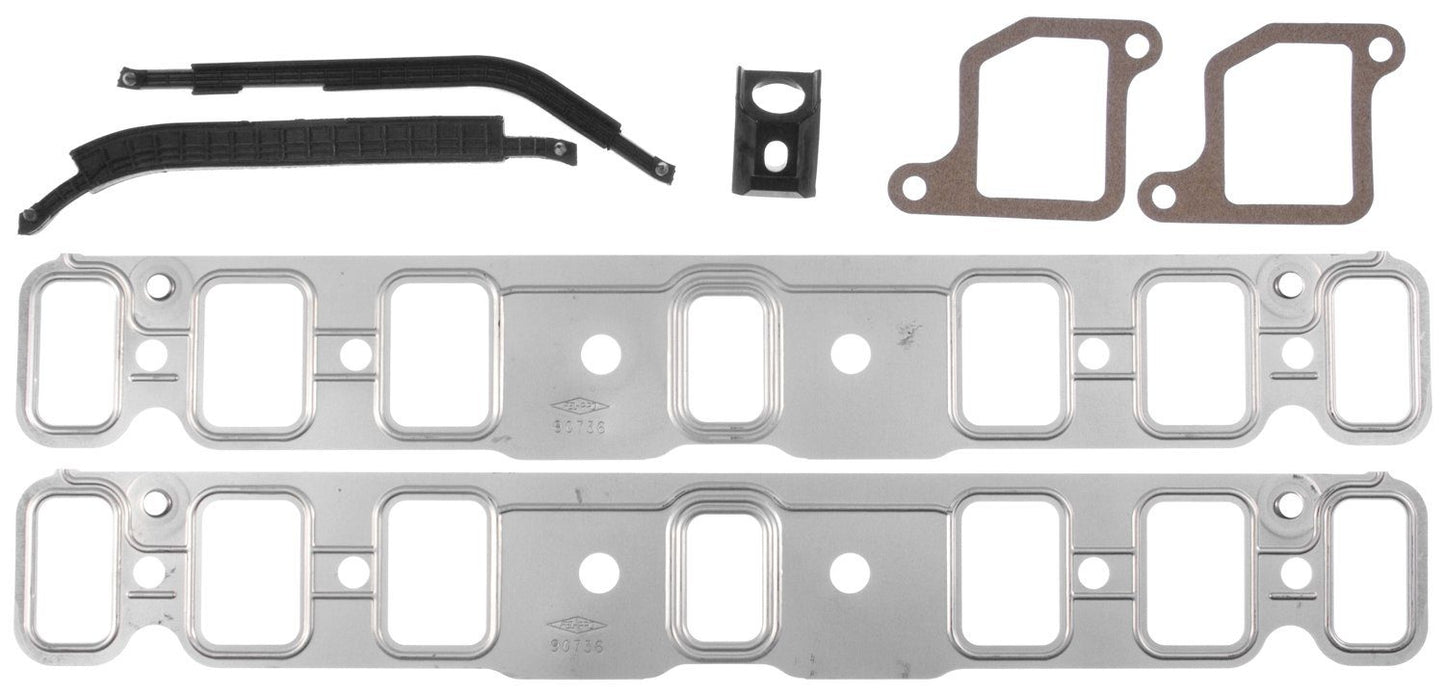 MAHLE Engine Intake Manifold Gasket Set MS15122