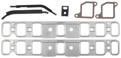 MAHLE Engine Intake Manifold Gasket Set MS15122