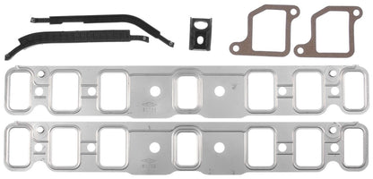 MAHLE Engine Intake Manifold Gasket Set MS15122