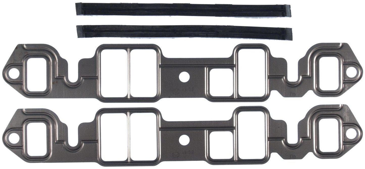MAHLE Engine Intake Manifold Gasket Set MS15123