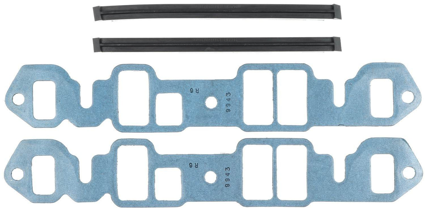 MAHLE Engine Intake Manifold Gasket Set MS15123