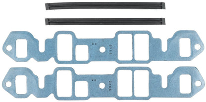MAHLE Engine Intake Manifold Gasket Set MS15123