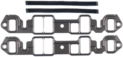 MAHLE Engine Intake Manifold Gasket Set MS15123