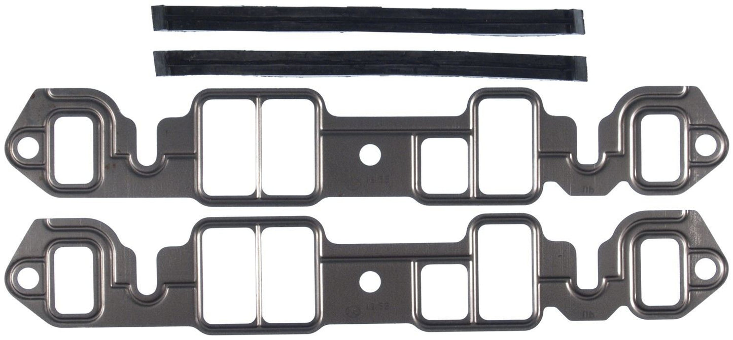 MAHLE Engine Intake Manifold Gasket Set MS15123
