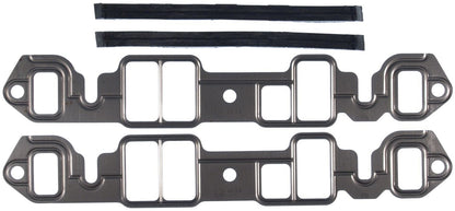 MAHLE Engine Intake Manifold Gasket Set MS15123