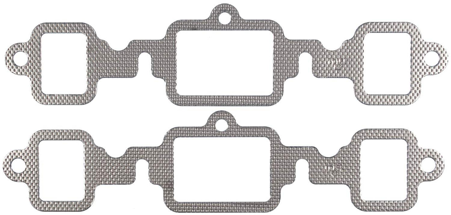MAHLE Exhaust Manifold Gasket Set MS15141