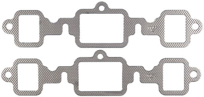 MAHLE Exhaust Manifold Gasket Set MS15141