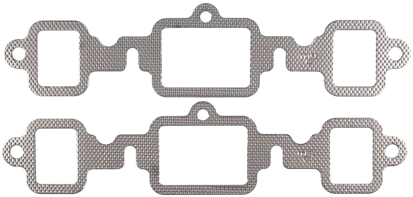 MAHLE Exhaust Manifold Gasket Set MS15141