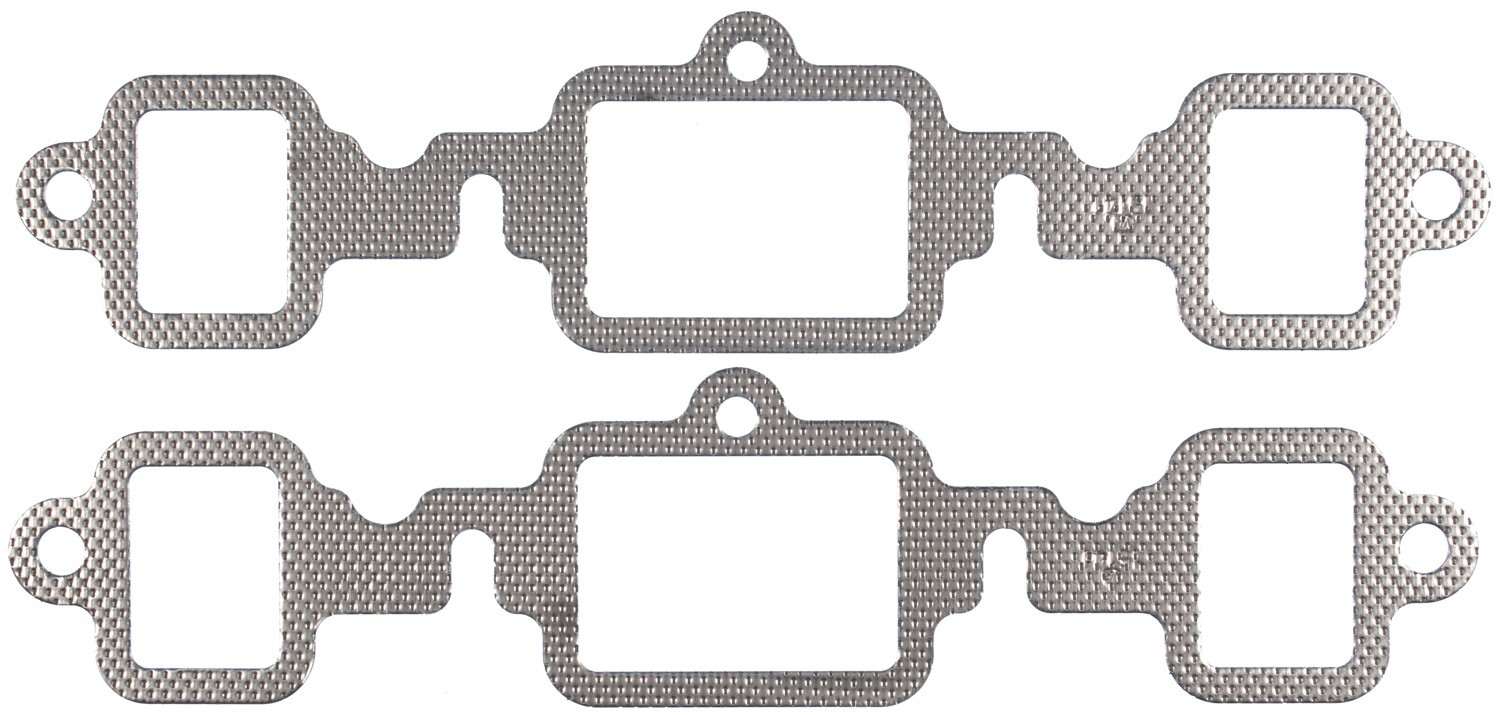 MAHLE Exhaust Manifold Gasket Set MS15141