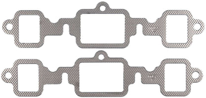 MAHLE Exhaust Manifold Gasket Set MS15141