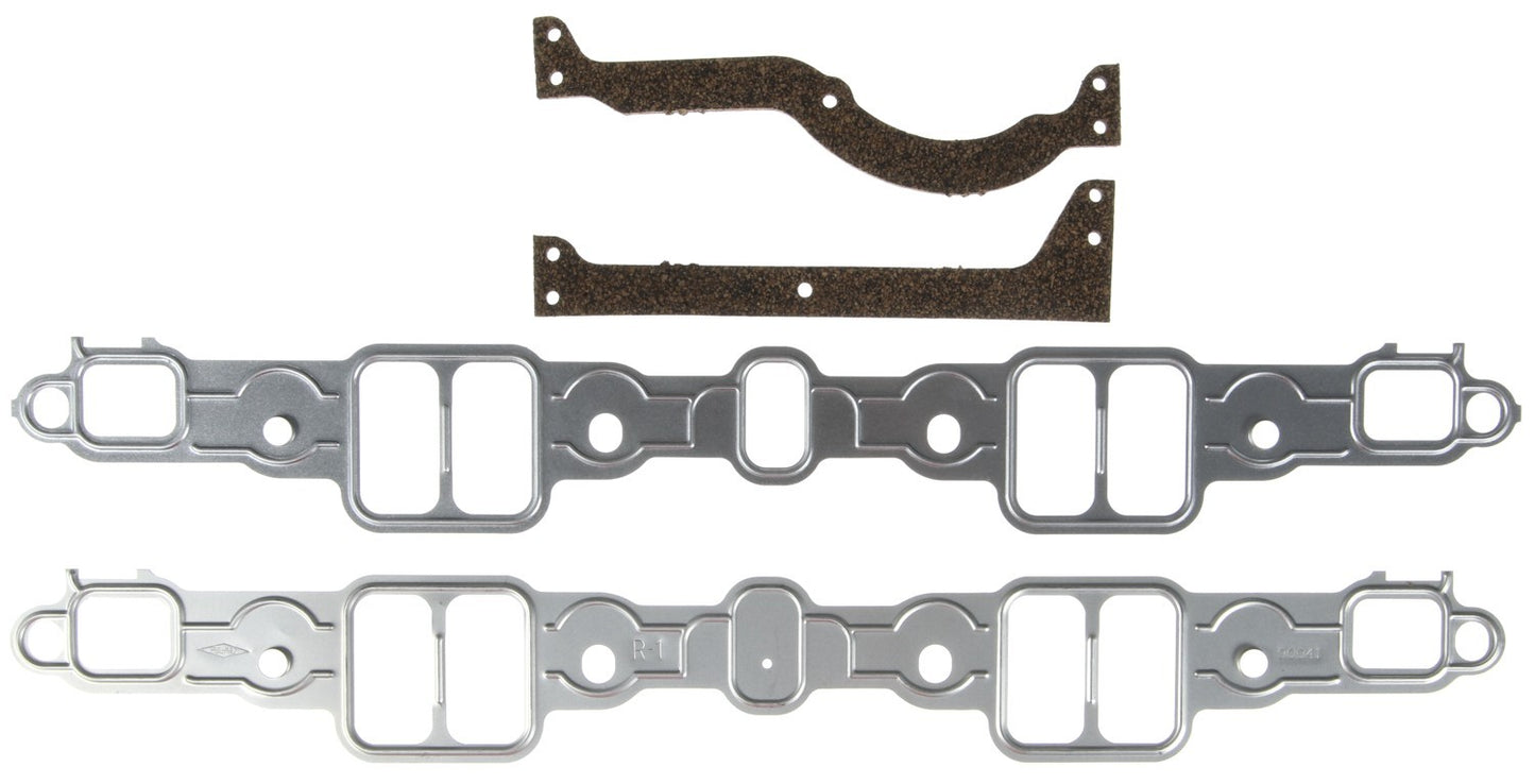 MAHLE Engine Intake Manifold Gasket Set MS15148W