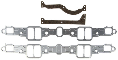 MAHLE Engine Intake Manifold Gasket Set MS15148W