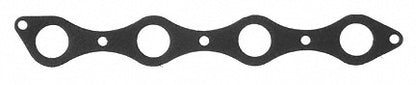 Mahle MS15161