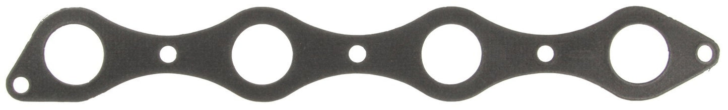 Mahle MS15161
